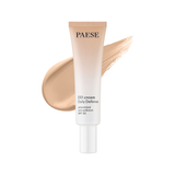 PAESE DD Cream Daily Defense Foundation (SPF 30) 2W Beige