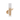 PAESE My Skin Icon Mattifying Foundation with Satin Finish - 2W Warm Beige