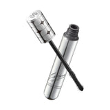 ZEESEA Long-Lasting Mascara (Japanese Version) - Black