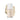 PAESE Collagen Moisturizing Foundation 300C Porcelain