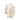 PAESE Collagen Moisturizing Foundation - 300N Vanilla