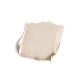 PAESE Collagen Moisturizing Foundation - 300N Vanilla