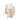 PAESE Collagen Moisturizing Foundation 301C Nude