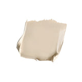 PAESE Collagen Moisturizing Foundation 301C Nude