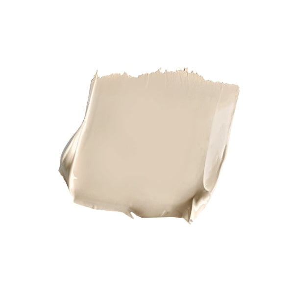 PAESE Collagen Moisturizing Foundation 301C Nude