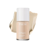 PAESE Collagen Moisturizing Foundation 301N Light Beige