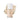 PAESE Collagen Moisturizing Foundation 301N Light Beige
