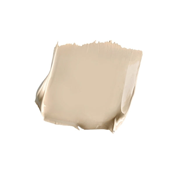 PAESE Collagen Moisturizing Foundation 301N Light Beige