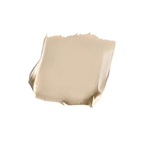 PAESE Collagen Moisturizing Foundation 301N Light Beige