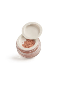 PAESE Mineral Blush - 301N dusty rose