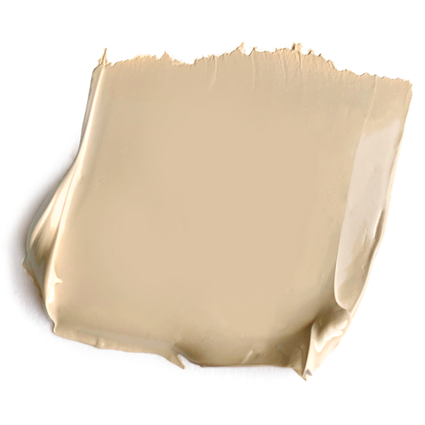 PAESE Collagen Moisturizing Foundation - 302N Beige