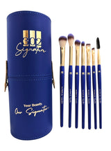 302 Signature Brush Set - 12 pcs