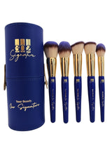 302 Signature Brush Set - 12 pcs