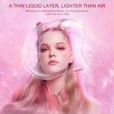 ZEESEA Lasting Make up Setting Spray - WHITE