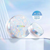 ZEESEA Featherlight Moisturizing Loose Powder - J05