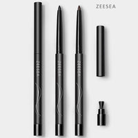ZEESEA Lasting Gel Eyeliner - Brown