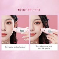 ZEESEA Hold Glossy Setting Spray - 50ml