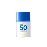 ZEESEA Aqua Refreshing  Sunscreen