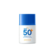 ZEESEA Aqua Refreshing  Sunscreen