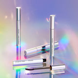 ZEESEA Color Mascara - Purple