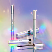 ZEESEA Color Mascara - Purple