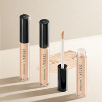 ZEESEA Aqua Concealer - W02