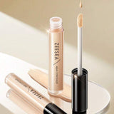 ZEESEA Aqua Concealer - W02