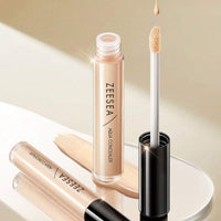 ZEESEA Aqua Concealer - W02