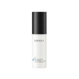 ZEESEA Hold Glossy Setting Spray - 50ml