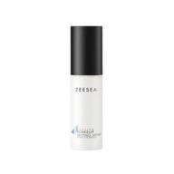 ZEESEA Hold Glossy Setting Spray - 50ml