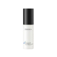 ZEESEA Hold Glossy Setting Spray - 50ml