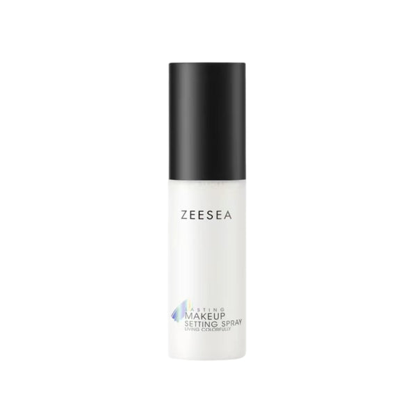 ZEESEA Hold Glossy Setting Spray - 50ml