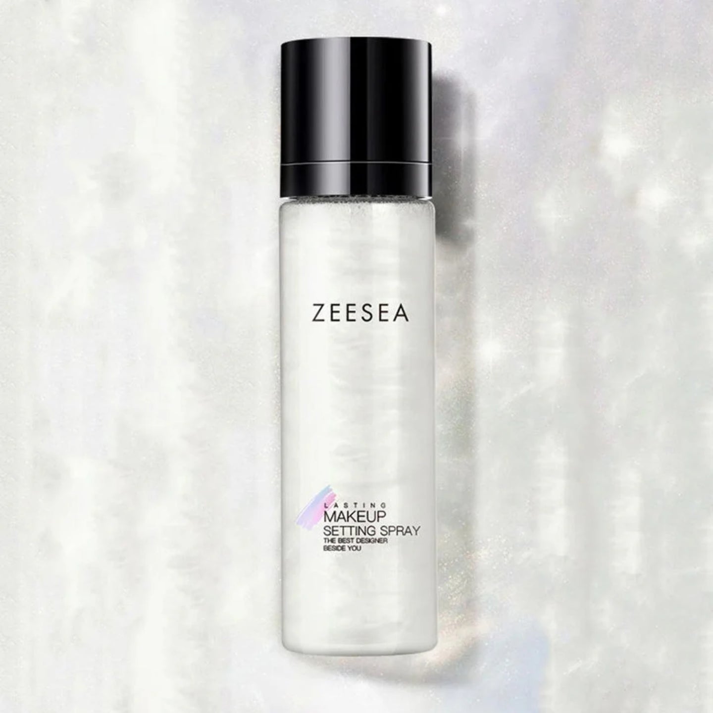 ZEESEA Long-Lasting Gloss Setting Spray