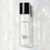 ZEESEA Long-Lasting Gloss Setting Spray