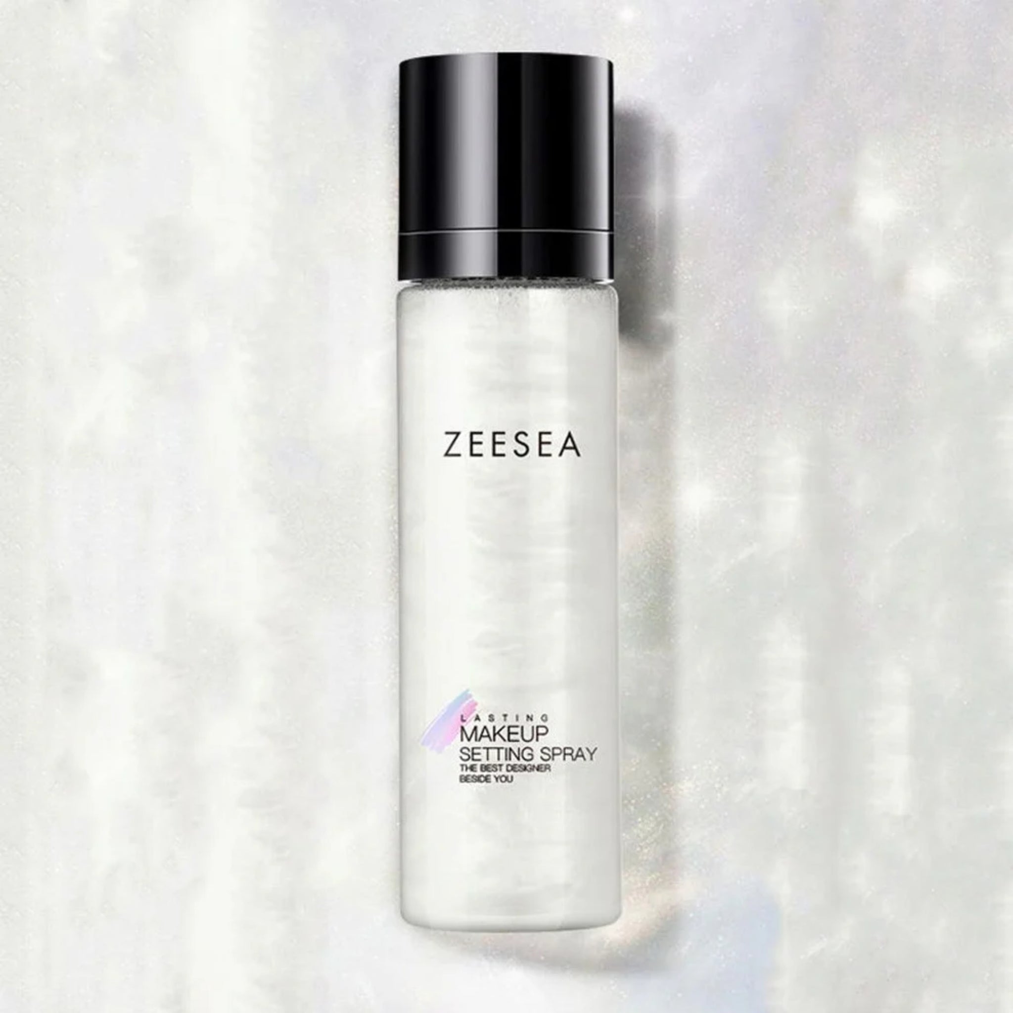 ZEESEA Long-Lasting Gloss Setting Spray