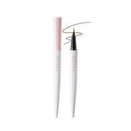ZEESEA Slim ELf Liquid Eyeliner - BROWN