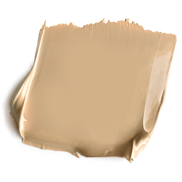 PAESE Collagen Moisturizing Foundation - 303W Honey