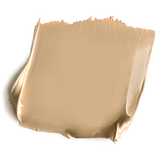 PAESE Collagen Moisturizing Foundation - 303W Honey