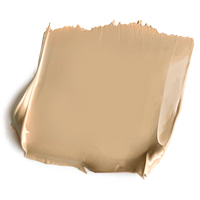 PAESE Collagen Moisturizing Foundation - 303W Honey
