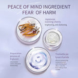 ZEESEA Porcelain SPF  primer - Purple