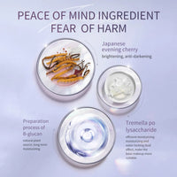 ZEESEA Porcelain SPF  primer - Purple