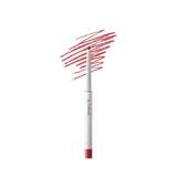 FLORASIS Blooming Rouge Smooth Precision Lip Liner - M217 Sunset Flame