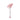 FLORASIS Blooming Rouge Smooth Precision Lip Liner - M217 Sunset Flame