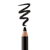 PAESE Powder Browpencil - Soft Black
