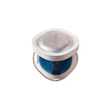 FLORASIS Flawless Jade Breathable Setting Powder - 07 Rosy