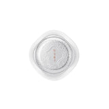 FLORASIS Flawless Jade Breathable Setting Powder - 07 Rosy