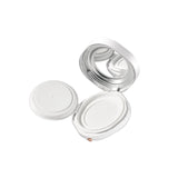 FLORASIS Flawless Jade Breathable Setting Powder - 07 Rosy