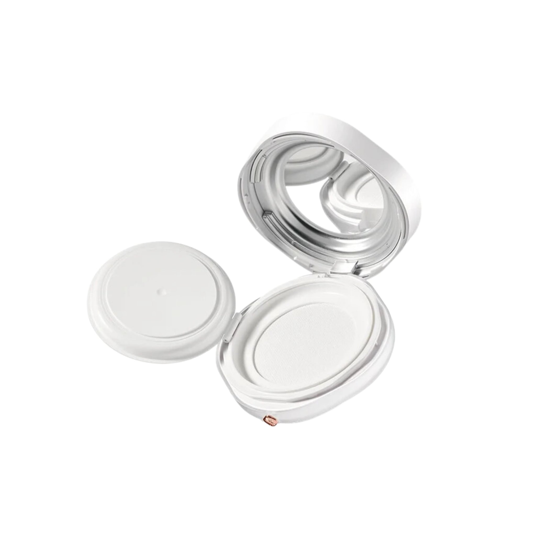 FLORASIS Flawless Jade Breathable Setting Powder - 07 Rosy