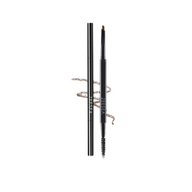 ZEESEA Living Colorfully Eyebrow Pencil