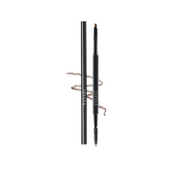 ZEESEA Living Colorfully Eyebrow Pencil
